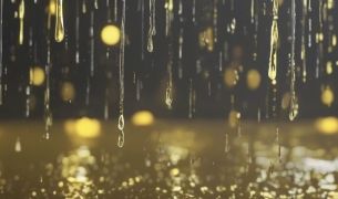 В Пермском крае может пройти «ржавый» дождь 