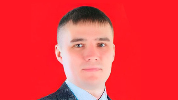 Новым депутатом Пермской гордумы стал Алексей Мехоношин 