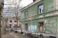 В Пермском крае на расселение аварийного жилья направят 33 млрд рублей