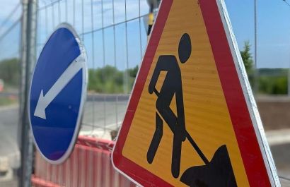 В Перми изымут участок для строительства автодороги по улице Строителей 
