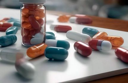 Минздрав Прикамья прокомментировал обновленный список лекарств, после которых нельзя садиться за руль 