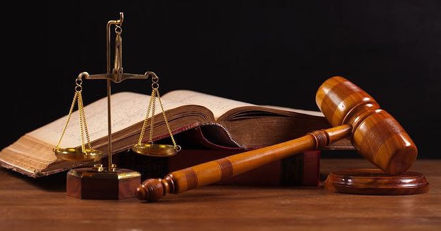 Суд не разрешил иностранке отказаться от наследства в Прикамье