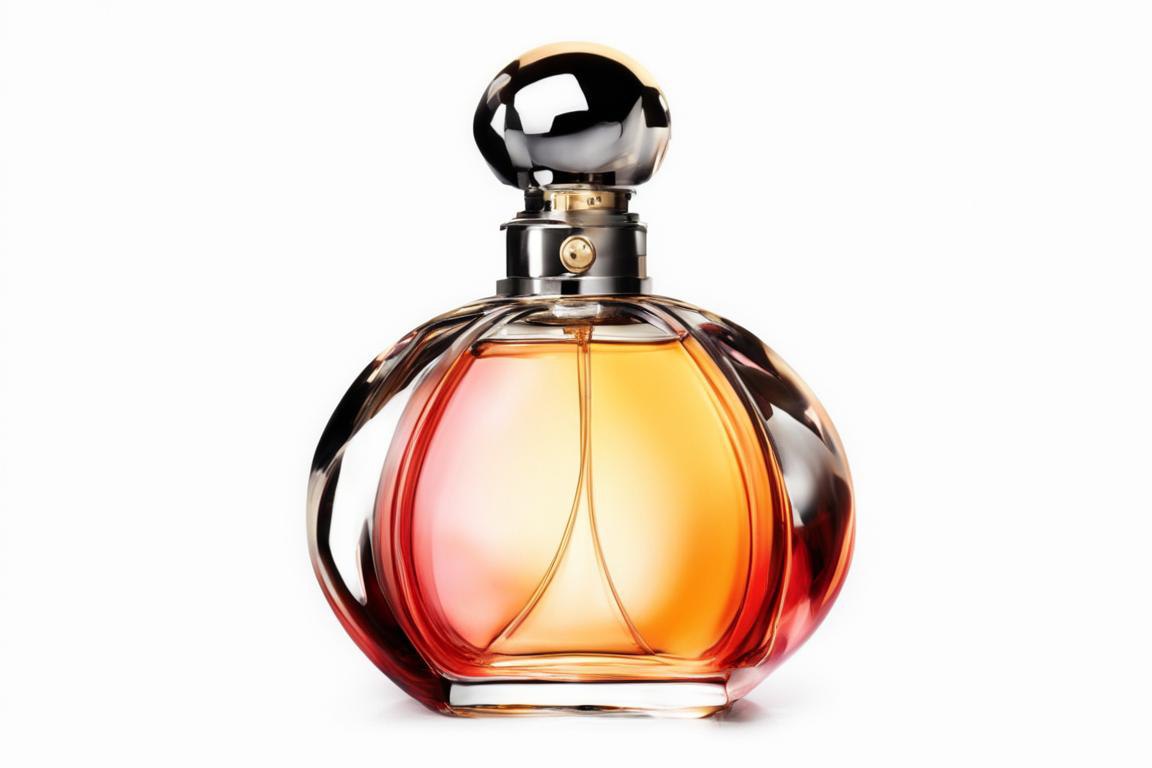 В Перми парфюмеры выпустят духи с ароматом Закамска 