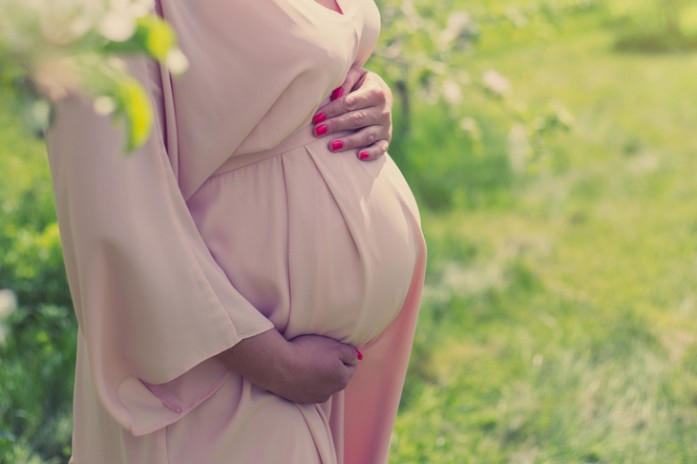 Молодые семьи Прикамья получат сертификаты на обследование репродуктивного здоровья