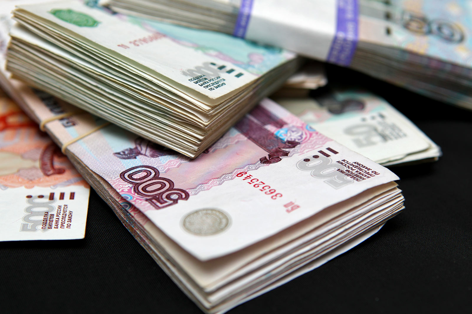 В Прикамье начали действовать новые правила направления средств маткапитала на ежемесячные выплаты
