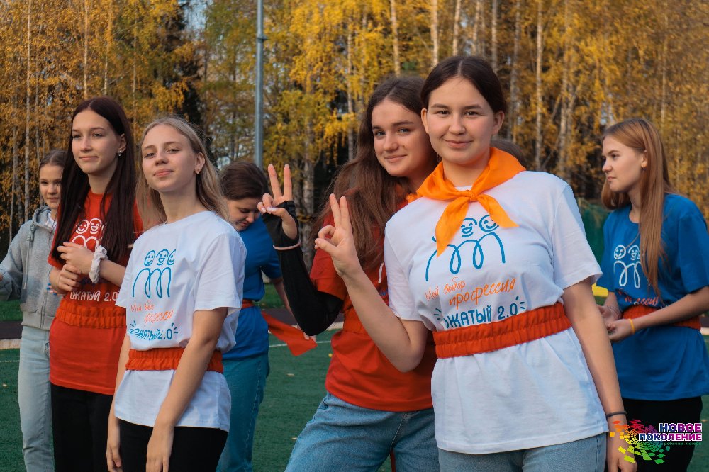 В этом году стоимость детских путевок в лагеря Пермского края вырастет на 10%