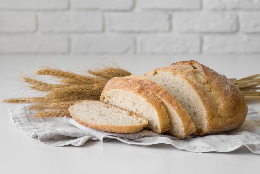 В День хлеба рассказываем, как правильно его выбирать