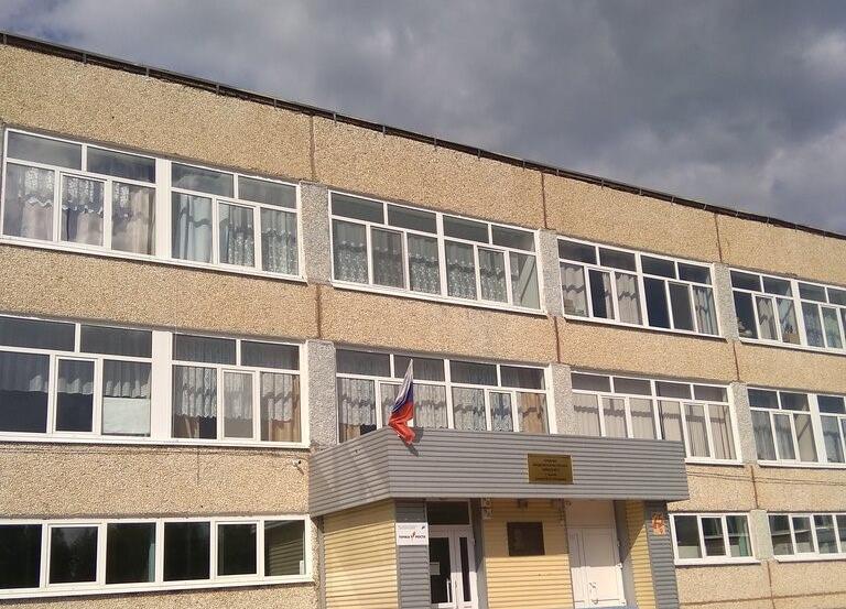 В Прикамье на краевые субсидии отремонтировали 13 школ и детсадов 