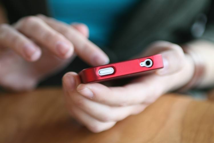 Исследование: в Пермском крае мужчины выбирают телефоны Xiaomi чаще женщин
