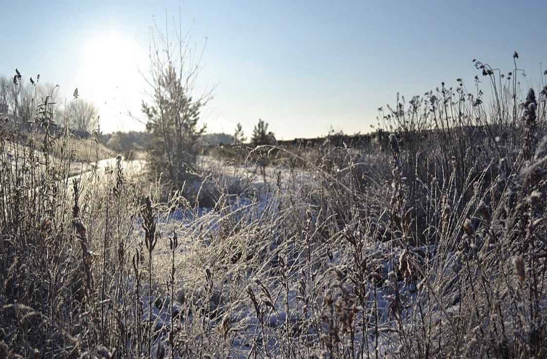 В Пермском планетарии рассказали о наступившем 22 декабря зимнем солнцестоянии