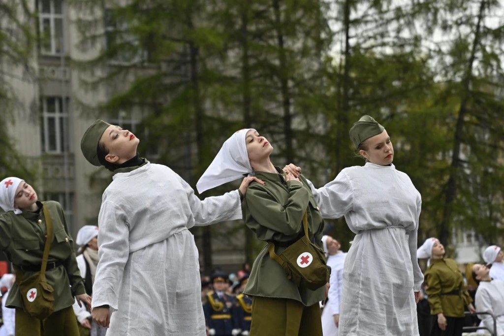 Фото: правительство Пермского края