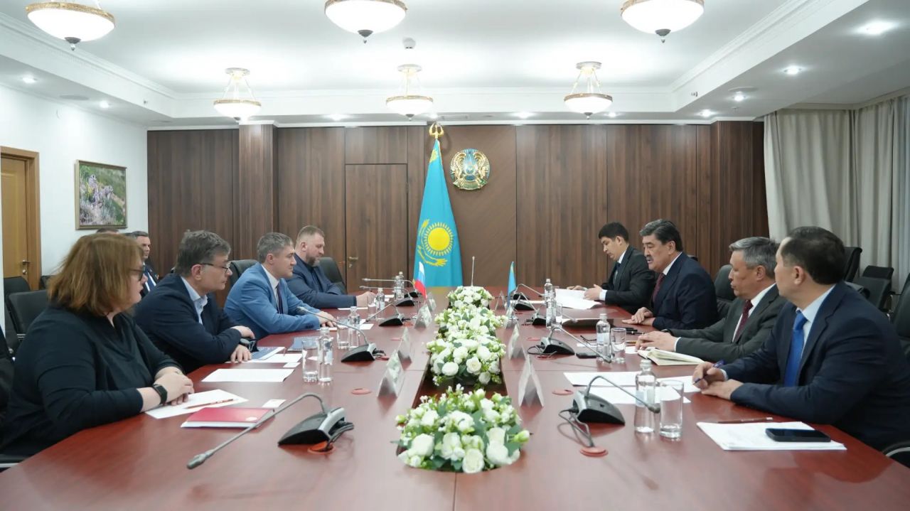 Фото: Telegram-канал Дмитрия Махонина