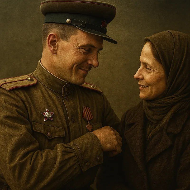 Какие подарки, в том числе необычные, отправляли пермяки бойцам Красной армии во время войны