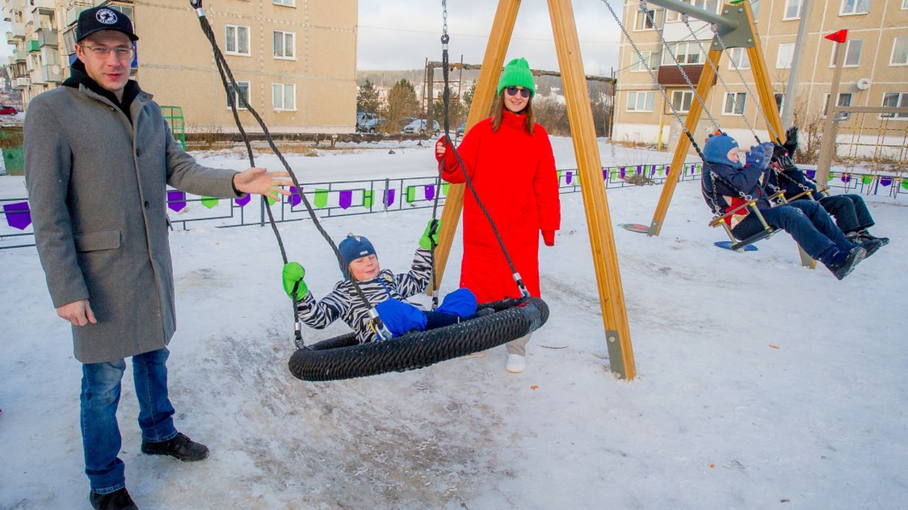 ​На конкурс инициативного бюджетирования в Прикамье в 2025 году поступило 182 заявки