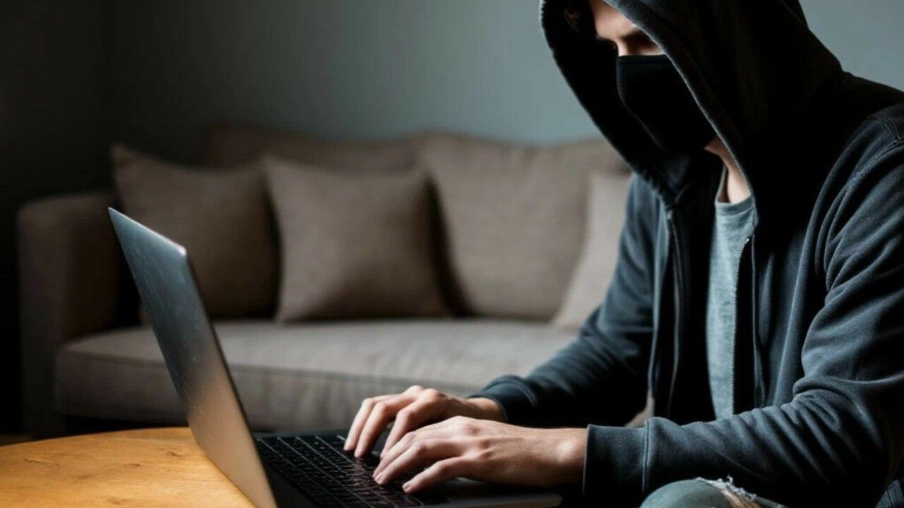 ​В Пермском крае выстроили многоуровневую систему защиты детей и молодежи от вербовки в цифровой среде