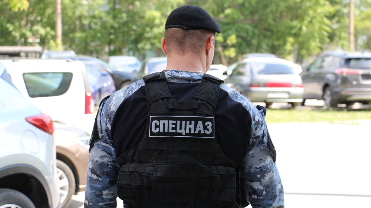 В Пермском крае приставы взыскали 600 тысяч рублей штрафа с организатора нелегальных азартных игр
