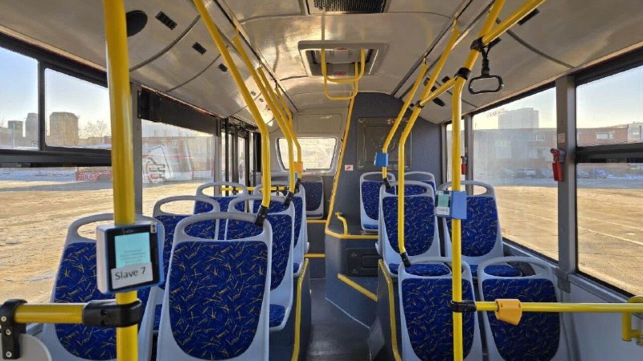 ​Пермяки почти не выигрывают споры по штрафам за безбилетный проезд