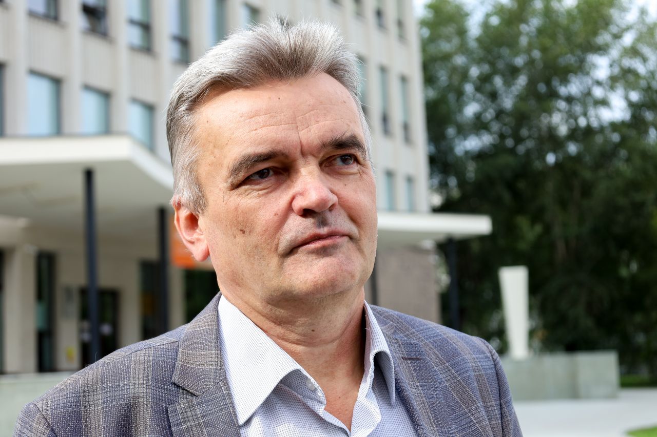 Рассказываем, что читают пермские писатели на досуге и чего желают своим читателям