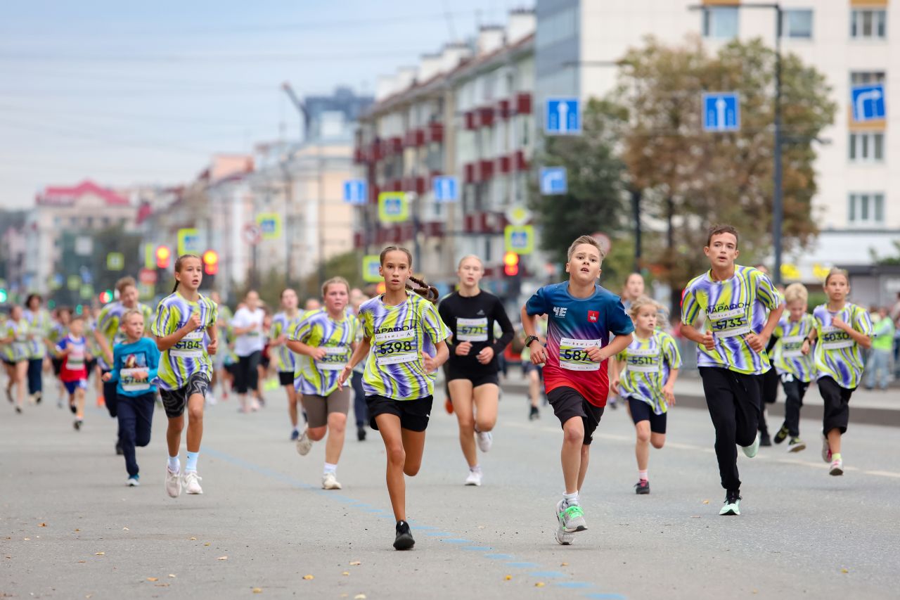 Фото: Елена Майорова