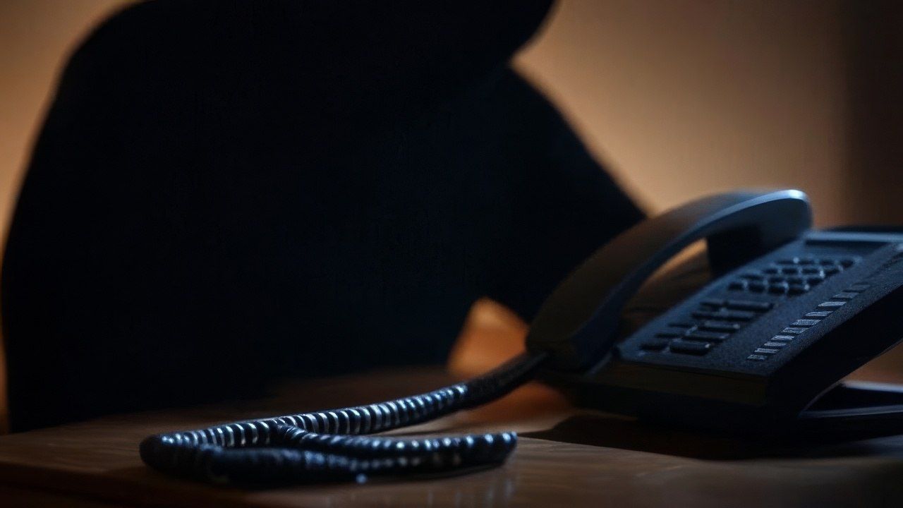 ​В минтербезе Прикамья опровергли угрозу после анонимного сообщения о минировании филиала РЭУ имени Г. В. Плеханова