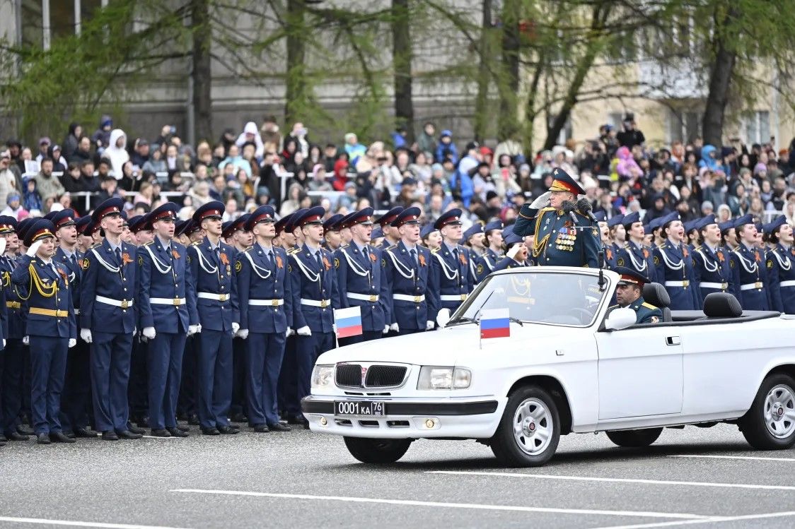Фото: правительство Пермского края