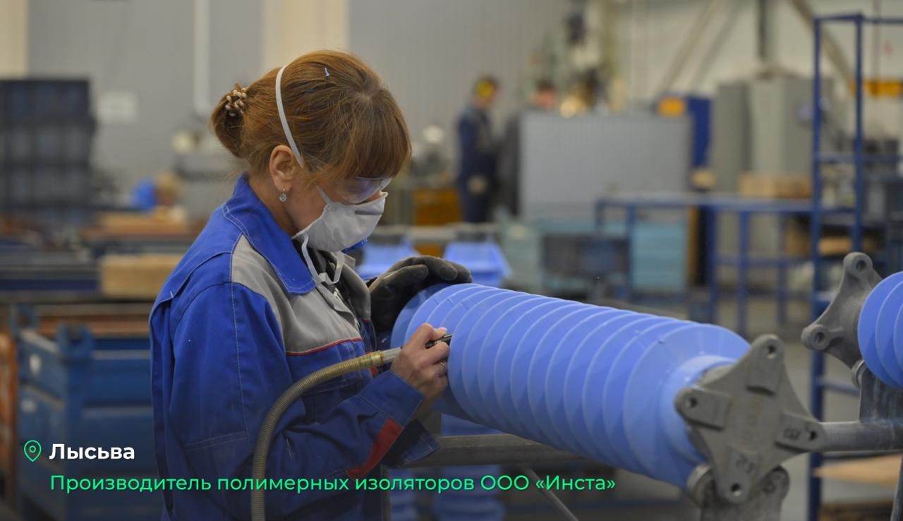 Фото: Telegram-канал Дмитрия Махонина