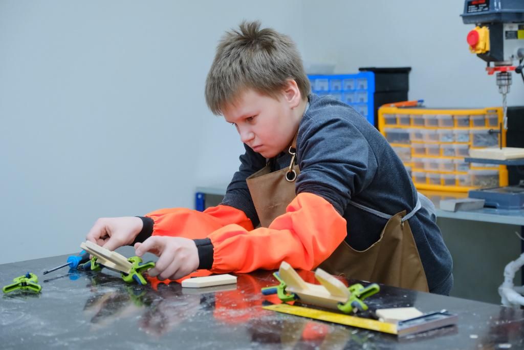 Фото: пресс-служба правительства Пермского края