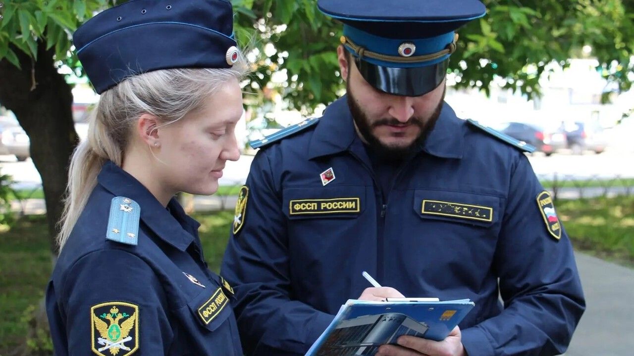 ​В Александровске прекращена продажа никотиносодержащей продукции рядом со спортивной школой