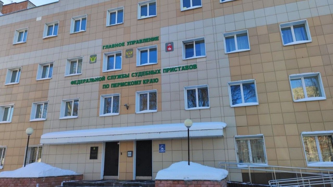 Прикамцы стали чаще погашать долги, чтобы избежать дополнительных санкций