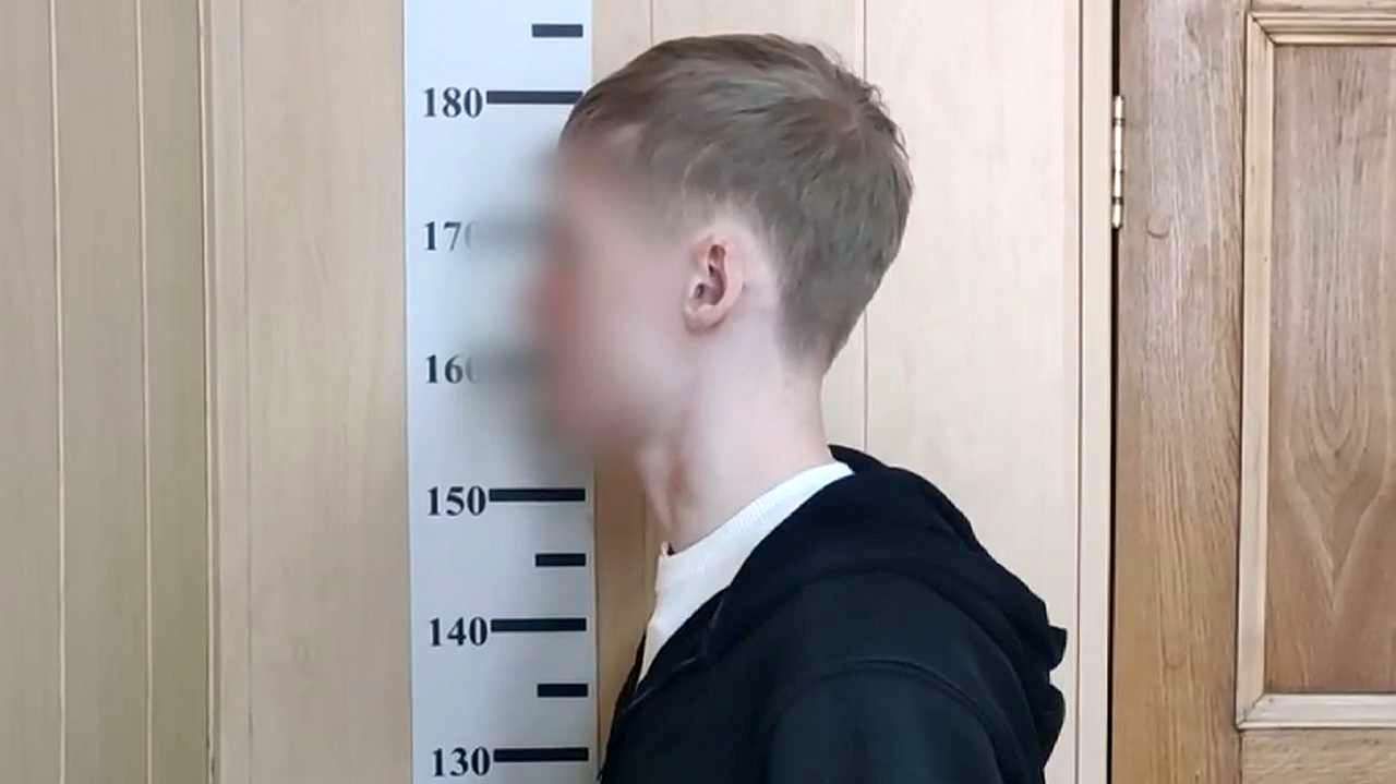 ​Житель Прикамья окажется на скамье подсудимых за продажу несуществующих товаров в соцсетях