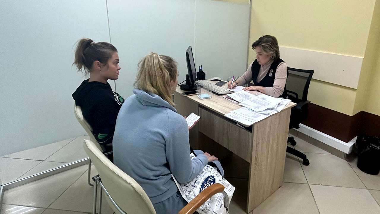 В Прикамье расширят перечень получателей бесплатной юридической помощи
