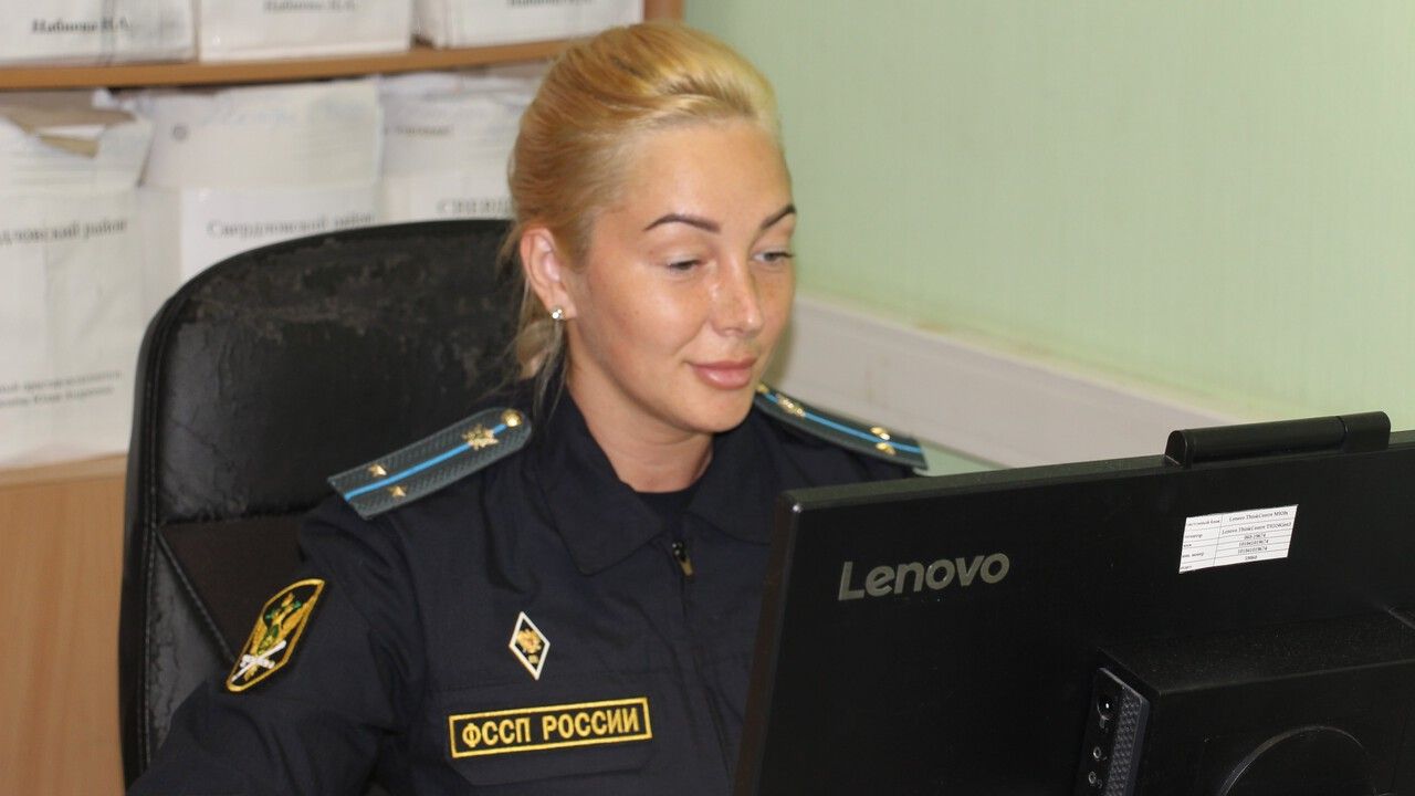 ​Пермская компания выплатила 500 тысяч рублей штрафа за незаконное вознаграждение