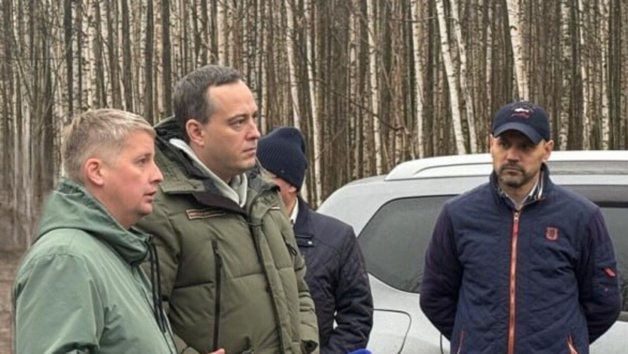 Фото: минприроды Прикамья