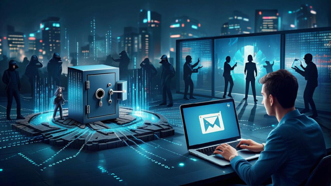 В Прикамье рассказали о новых мерах борьбы с мошенничеством