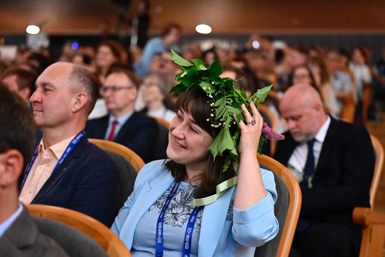 Фото: Telegram-канал Дмитрия Махонина