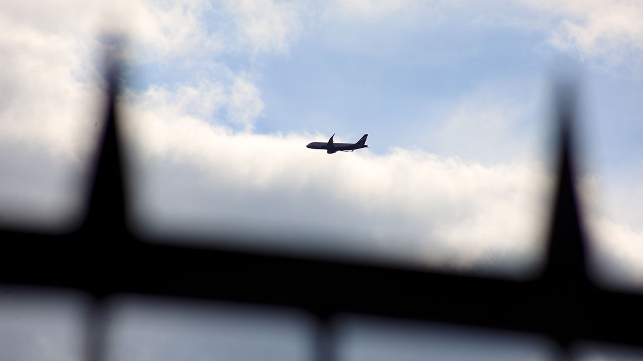 ​Авиарейсы из Перми в Баку будут доступны до весны 2026 года