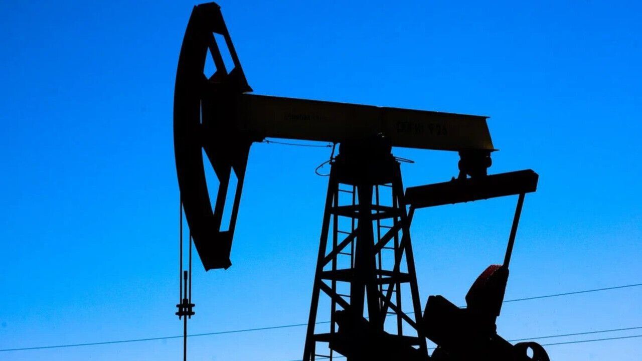 ​Мнение пермского эксперта: как нефтяной кризис влияет на регионы РФ