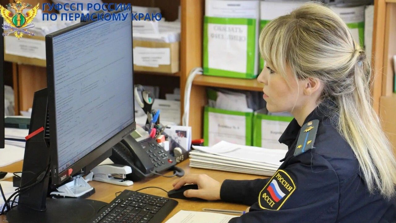 Жительницу Прикамья обязали выплатить компенсацию за оскорбление медсестры