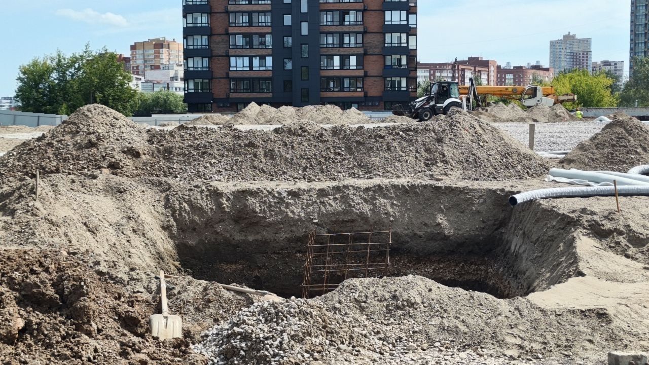 Фото: сообщество «КРТ Горки (Трудовые резервы, Мотовилиха)» в ВК (16+)