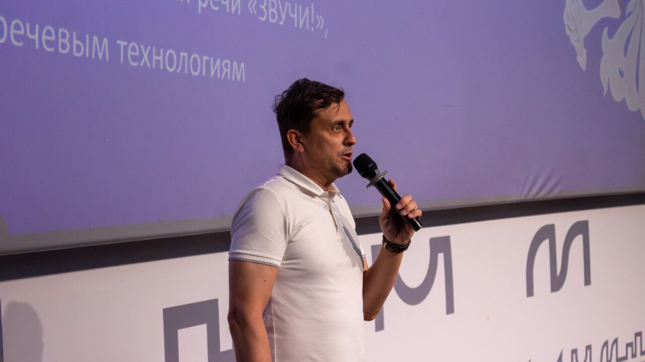 Для ветеранов СВО в Перми пройдет семинар по патриотическому просвещению