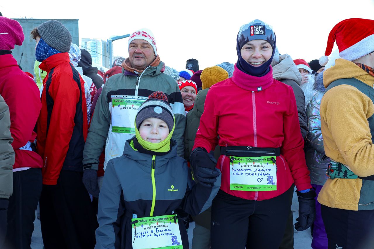 Фото: Елена Майорова