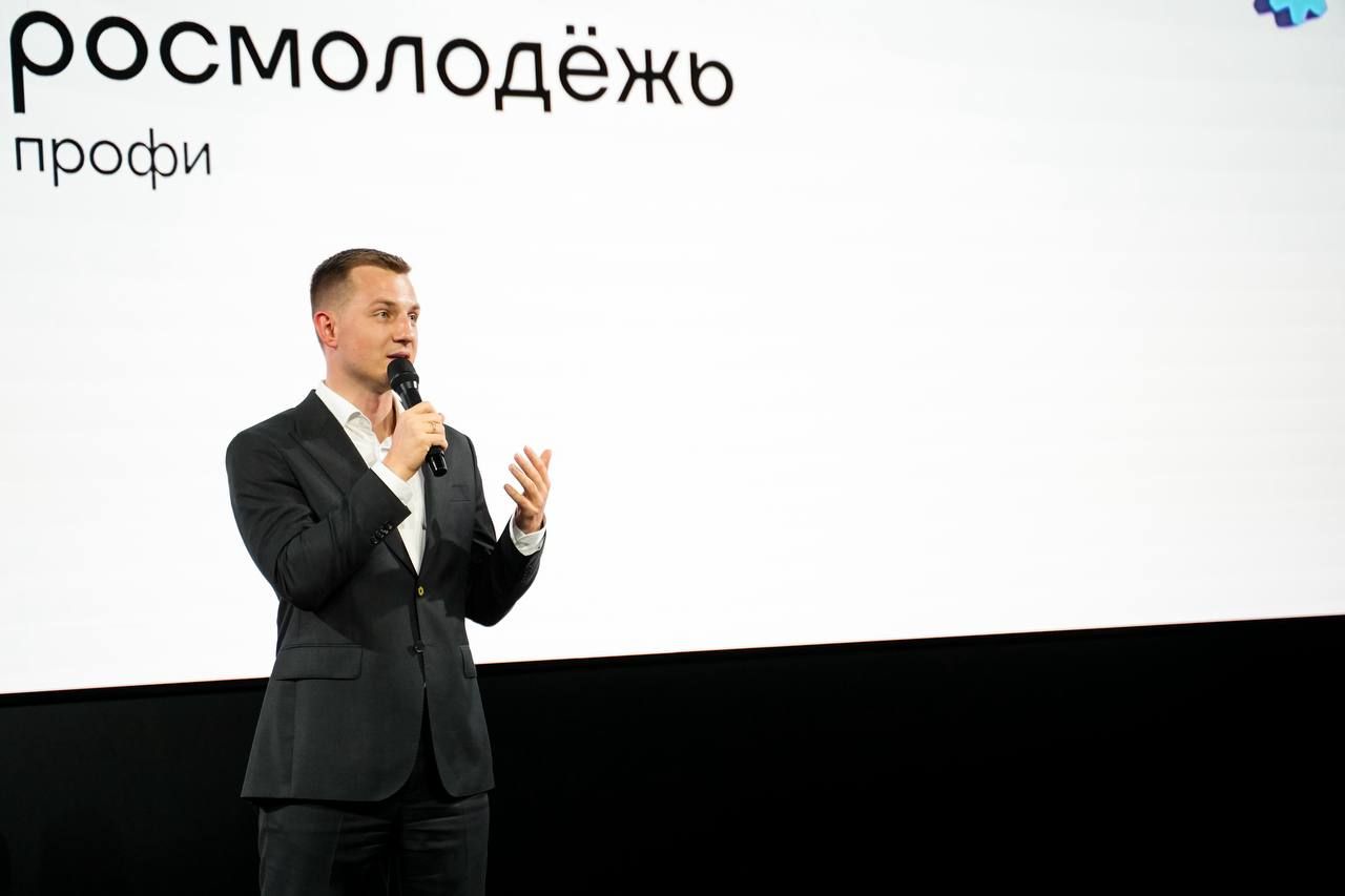 Фото: Telegram-канал Дмитрия Махонина