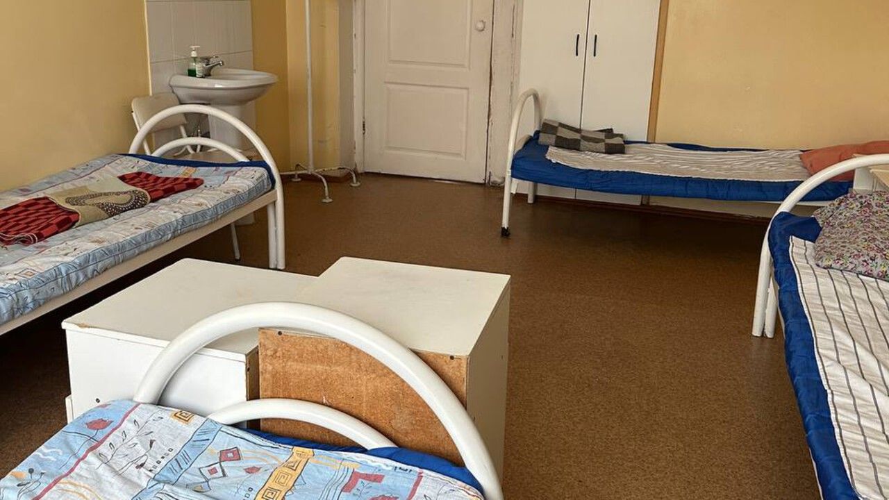 Более 14 тысяч заболевших зафиксировано за 7 дней в Прикамье 