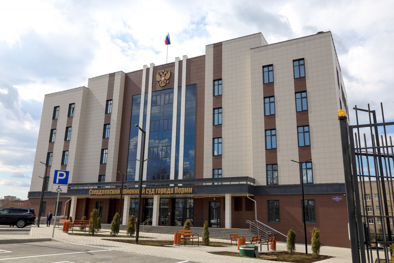 Фото: Елена Майорова