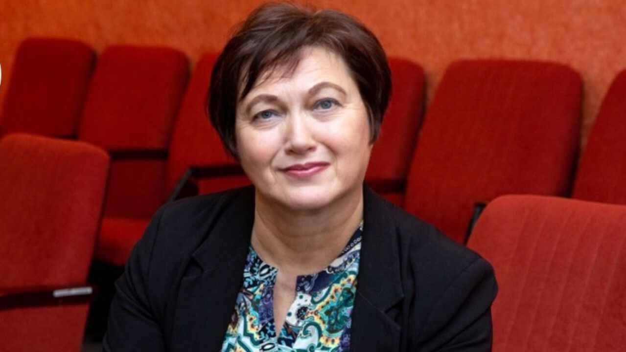 Фото: НИУ ВШЭ — Пермь