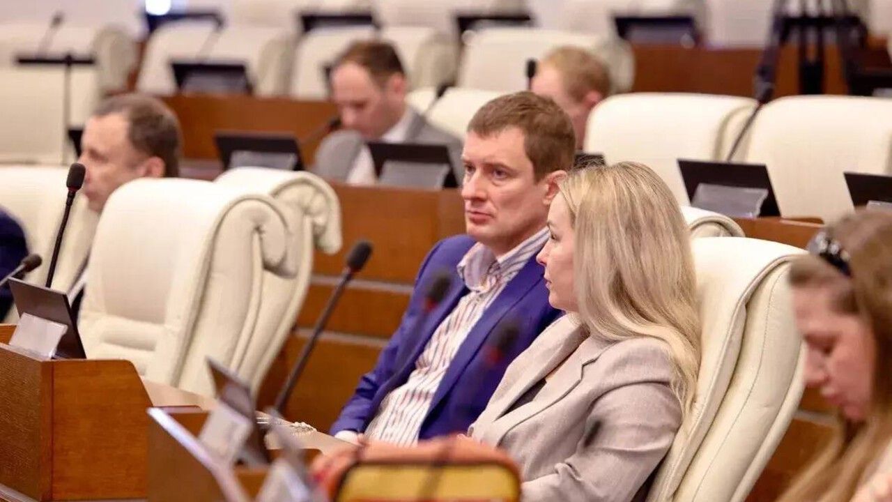 ​Избирком Прикамья рассказал журналистам о правилах освещения избирательных кампаний