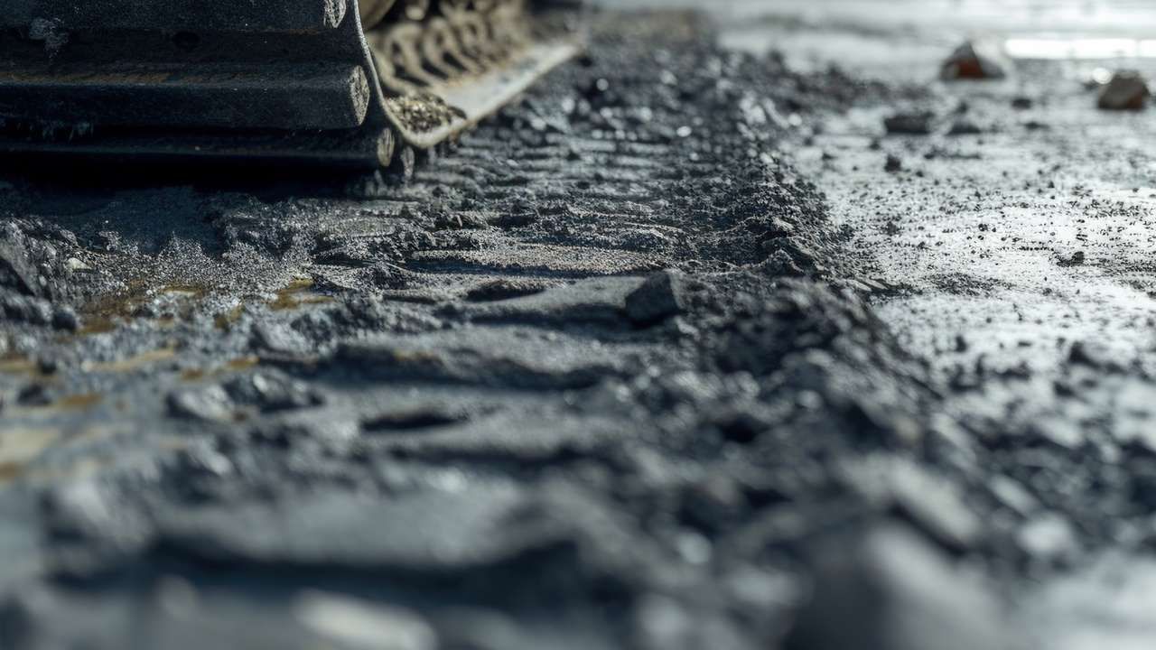 ​В Перми бизнесмен нарушил законодательство об охране окружающей среды