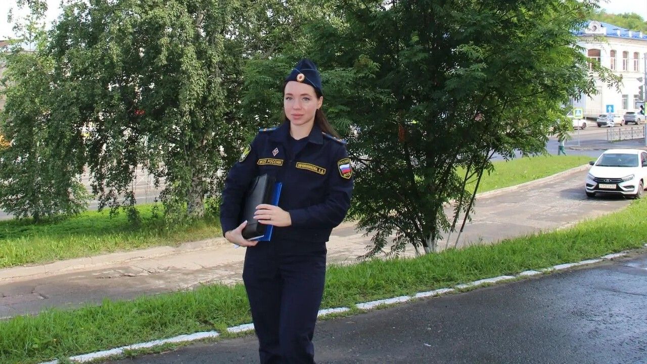​В Кунгуре некоммерческая организация завершила капремонт крыш после многократных штрафов