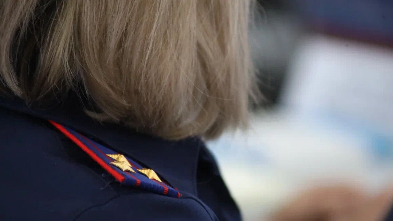 Курьер в Перми подозревается в хищении заказов на 360 тысяч рублей