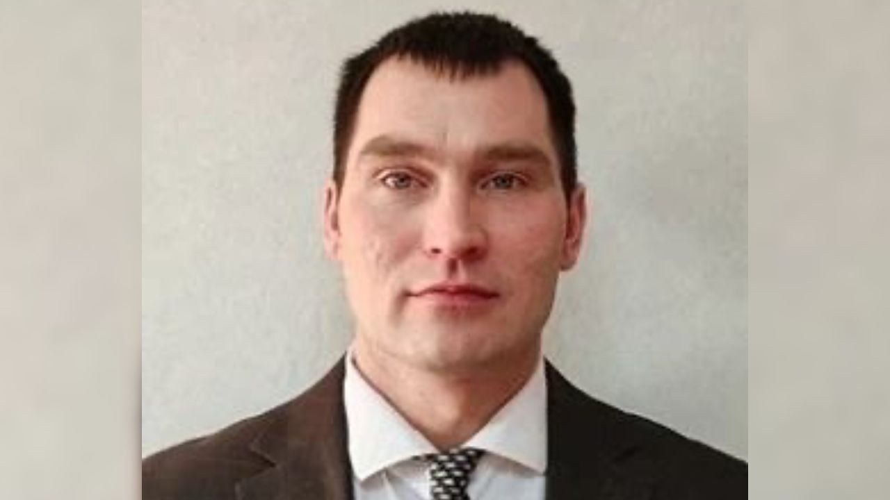 ​В Кочевском округе назначен временно исполняющий полномочия главы администрации